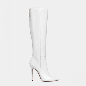 Femme LA Milano Boots
